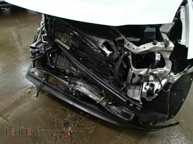 2009 FORD ESCAPE - VIN: 1FMCU03G69KB08663 - Фото 10