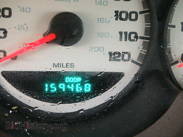 2005 DODGE NEON - VIN: 1B3ES56C15D176751 - Фото 8
