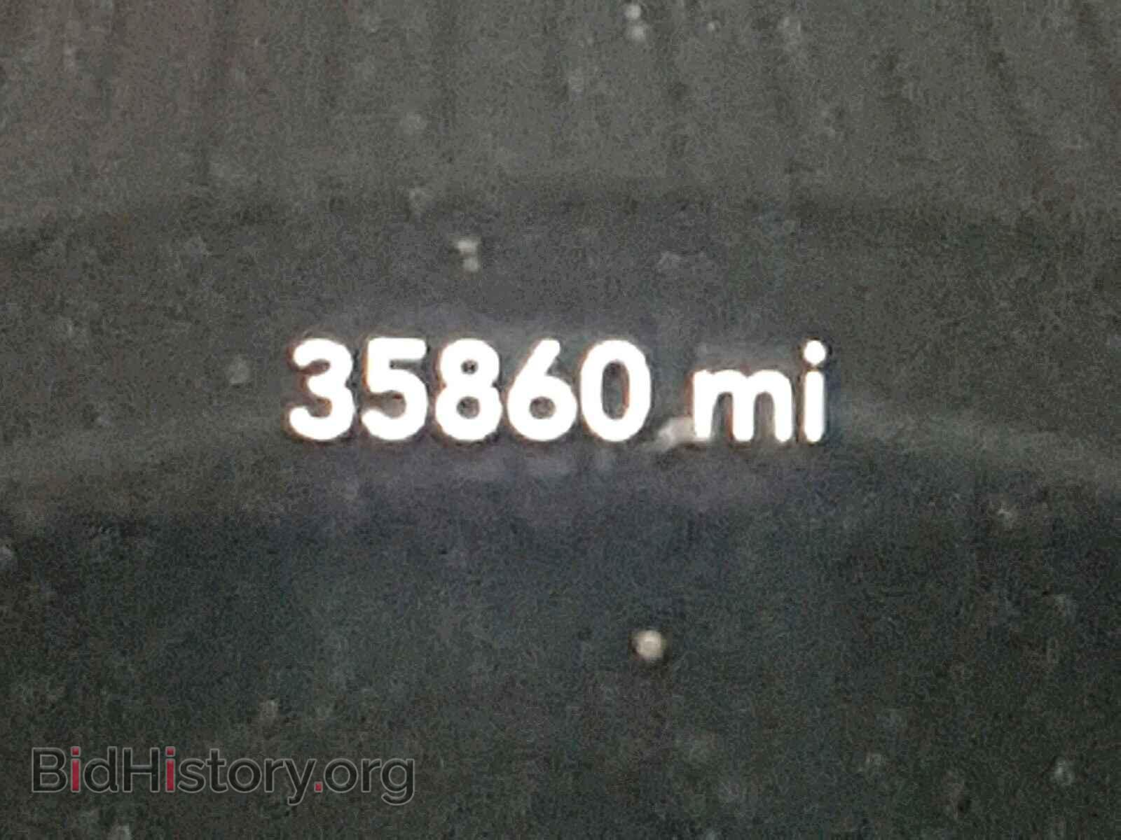 2015 DODGE CHALLENGER - VIN: 2C3CDZAT9FH717696 - Фото 8
