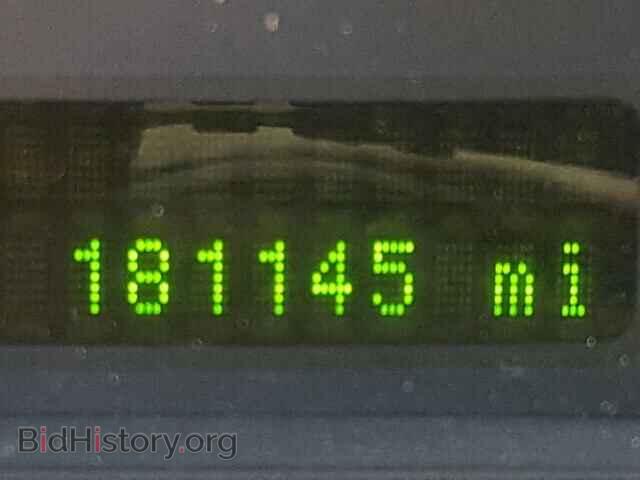 2007 FORD EDGE - VIN: 2FMDK38C57BB11658 - Photo 8