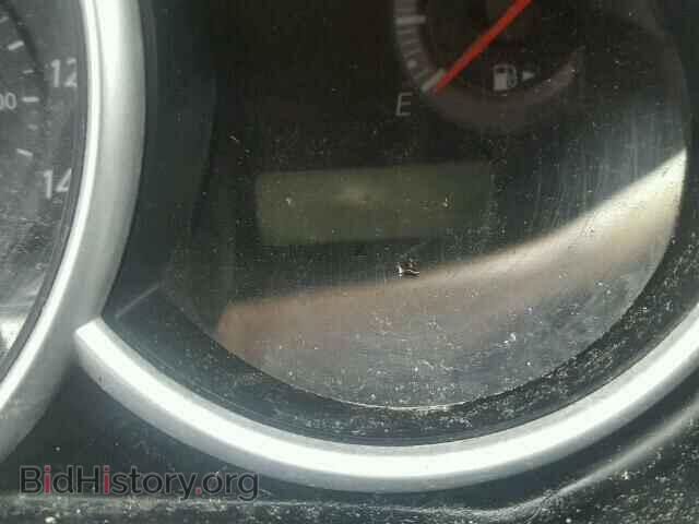 2012 NISSAN VERSA - VIN: 3N1BC1CP0CK247436 - Photo 8