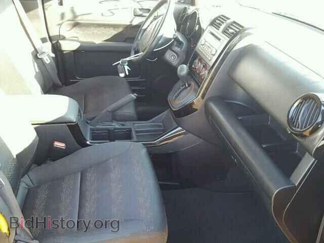 2007 HONDA ELEMENT - VIN: 5J6YH18977L011472 - Photo 5