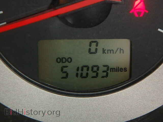 2008 MITSUBISHI ECLIPSE - VIN: 4A3AK24F98E001636 - Фото 8