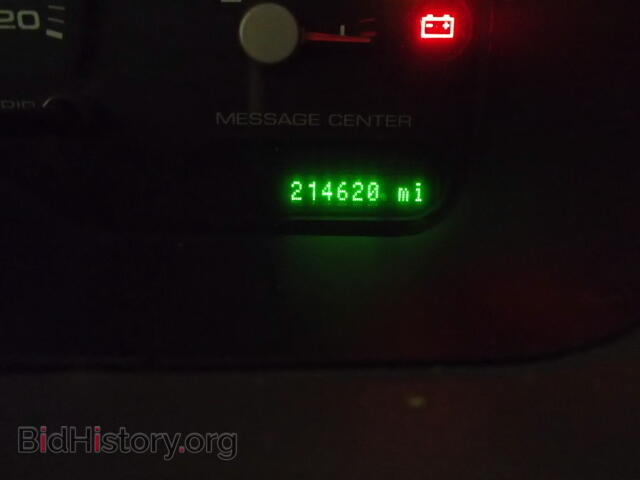 2005 FORD EXPLORER - VIN: 1FMZU62KX5ZA64803 - Фото 8