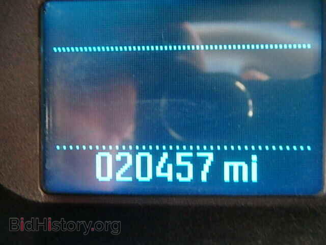2013 FORD ESCAPE - VIN: 1FMCU0F70DUD56660 - Фото 8