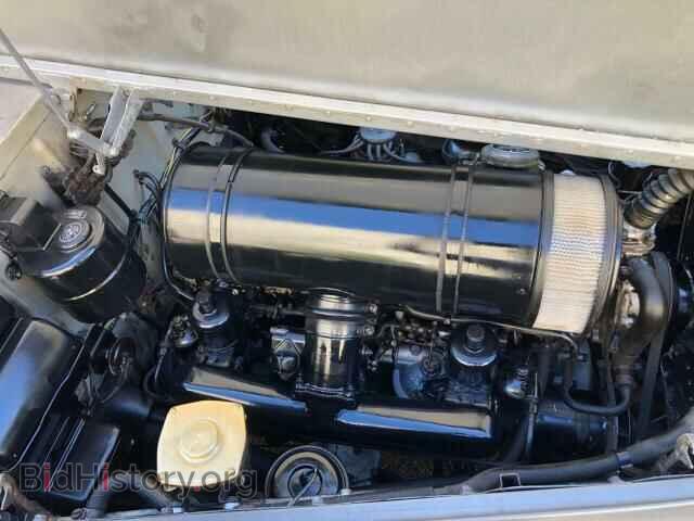 1956 BENTLEY ALL MODELS - VIN: B58BA - Фото 7
