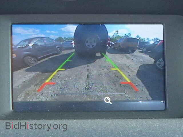 2015 FORD FOCUS - VIN: 1FADP3K20FL240580 - Фото 9