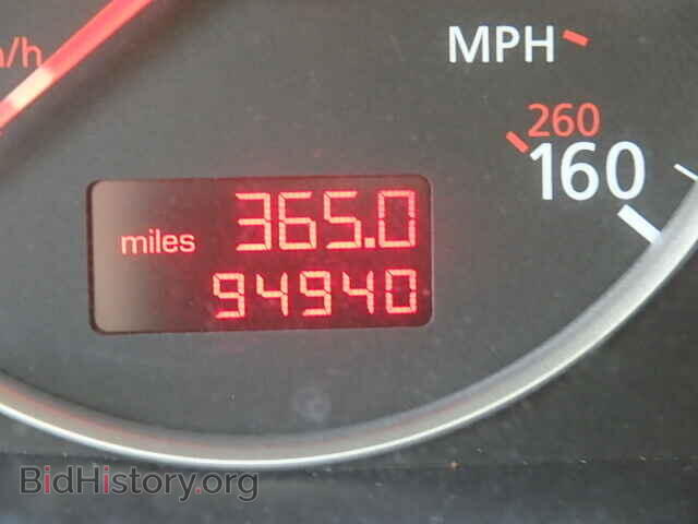2002 AUDI A6 - VIN: WAULT64B92N122667 - Фото 8