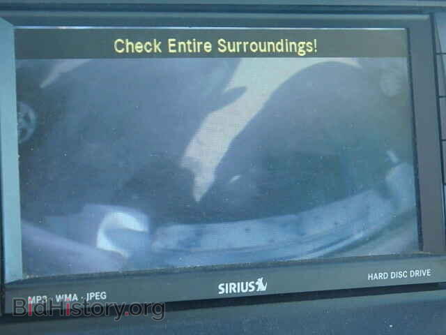 2010 DODGE CARAVAN - VIN: 2D4RN5D19AR475357 - Photo 10