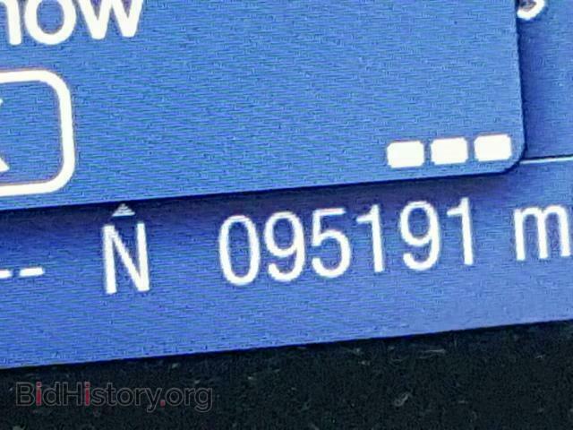 2012 FORD FOCUS SE - VIN: 1FAHP3F23CL441851 - Фото 8