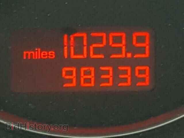 2002 AUDI A4 - VIN: WAULC68E82A311757 - Фото 8
