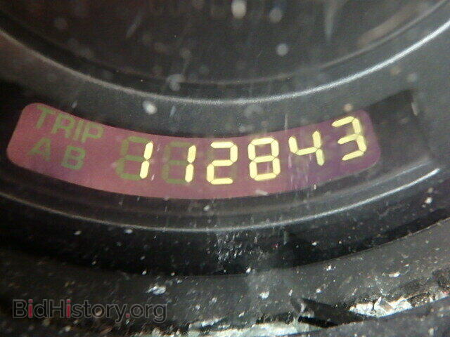 2006 HONDA ELEMENT - VIN: 5J6YH187X6L016825 - Фото 8