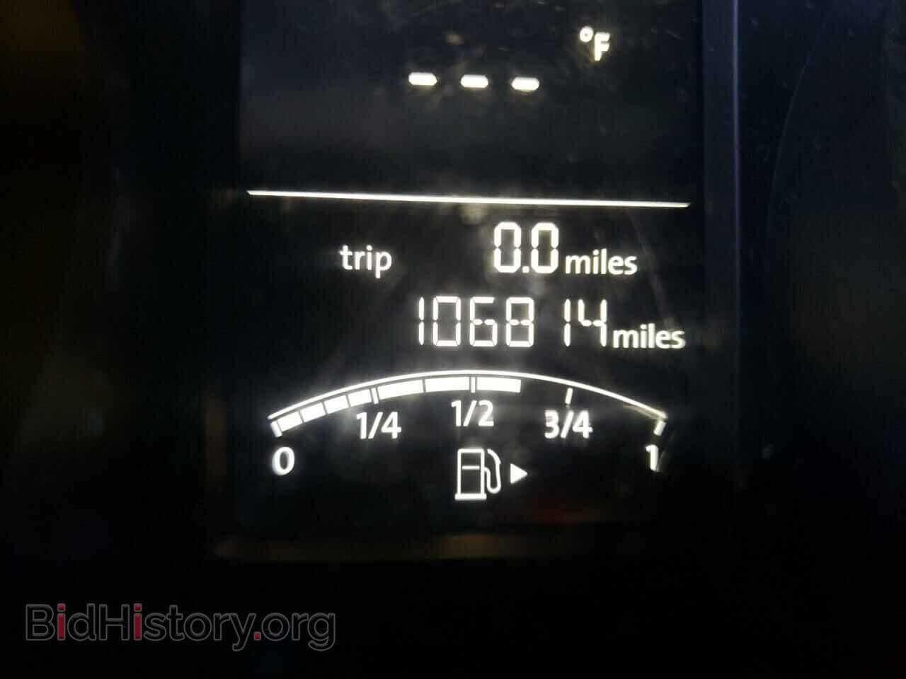 2017 VOLKSWAGEN JETTA - VIN: 3VW167AJ4HM327302 - Фото 8