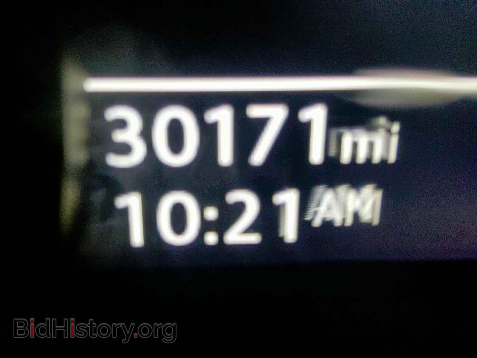 2017 AUDI A4 - VIN: WAUGNAF40HN005257 - Фото 8