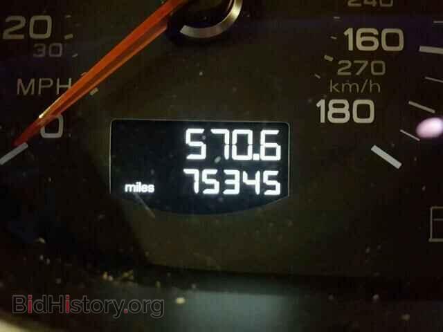 2014 AUDI Q7 - VIN: WA1LMAFE7ED018063 - Фото 8