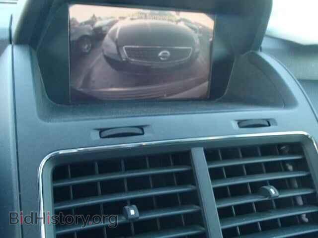 2010 DODGE JOURNEY - VIN: 3D4PH9FVXAT227640 - Фото 9