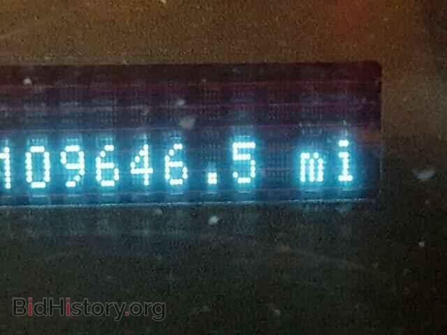 2009 FORD FOCUS - VIN: 1FAHP36N29W242419 - Фото 8