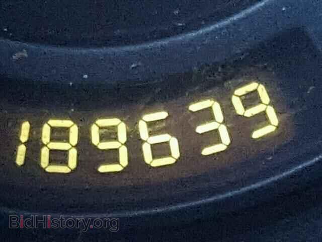 2004 HONDA ELEMENT - VIN: 5J6YH28634L032066 - Photo 8