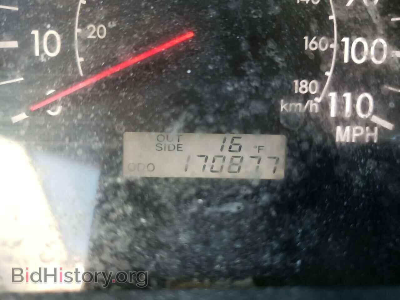 2007 TOYOTA COROLLA - VIN: 2T1BR32E57C835763 - Фото 8