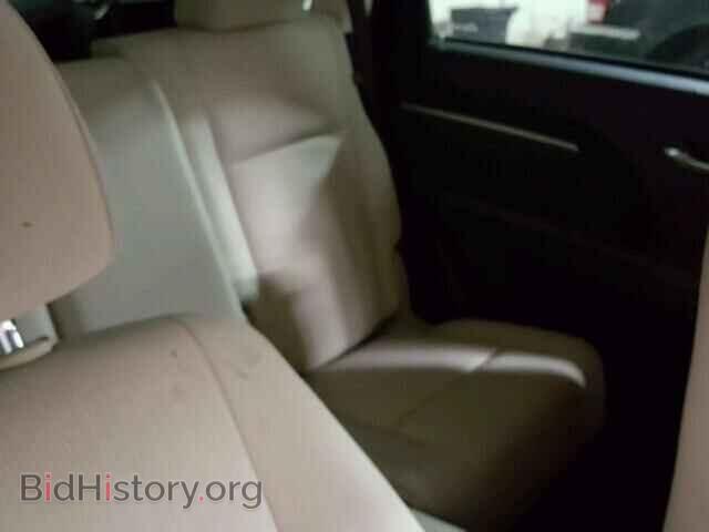 2010 DODGE JOURNEY - VIN: 3D4PG5FV0AT205013 - Фото 6