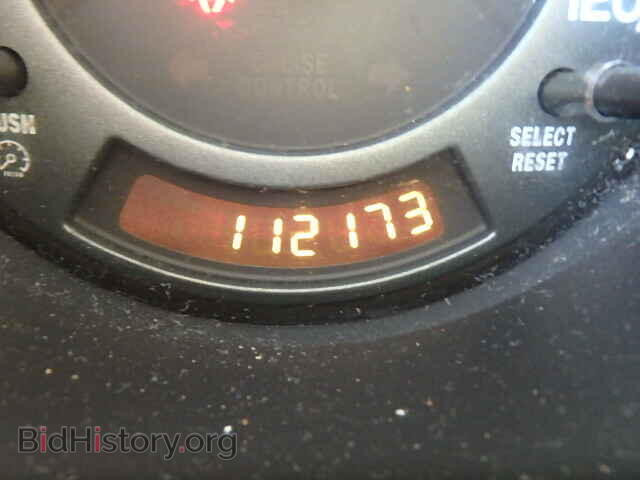 2005 HONDA ELEMENT - VIN: 5J6YH18635L002593 - Фото 8