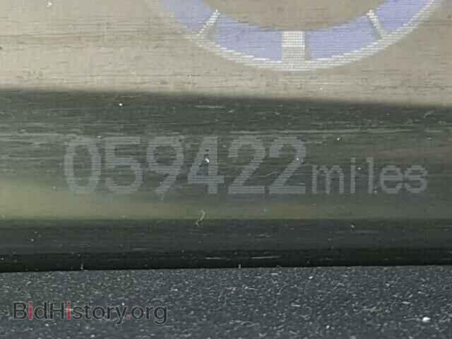 2013 HONDA CIVIC - VIN: 19XFB2F57DE018480 - Фото 8