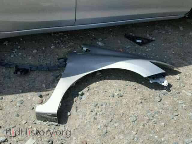 2013 HONDA CIVIC - VIN: 19XFB2F57DE018480 - Фото 10