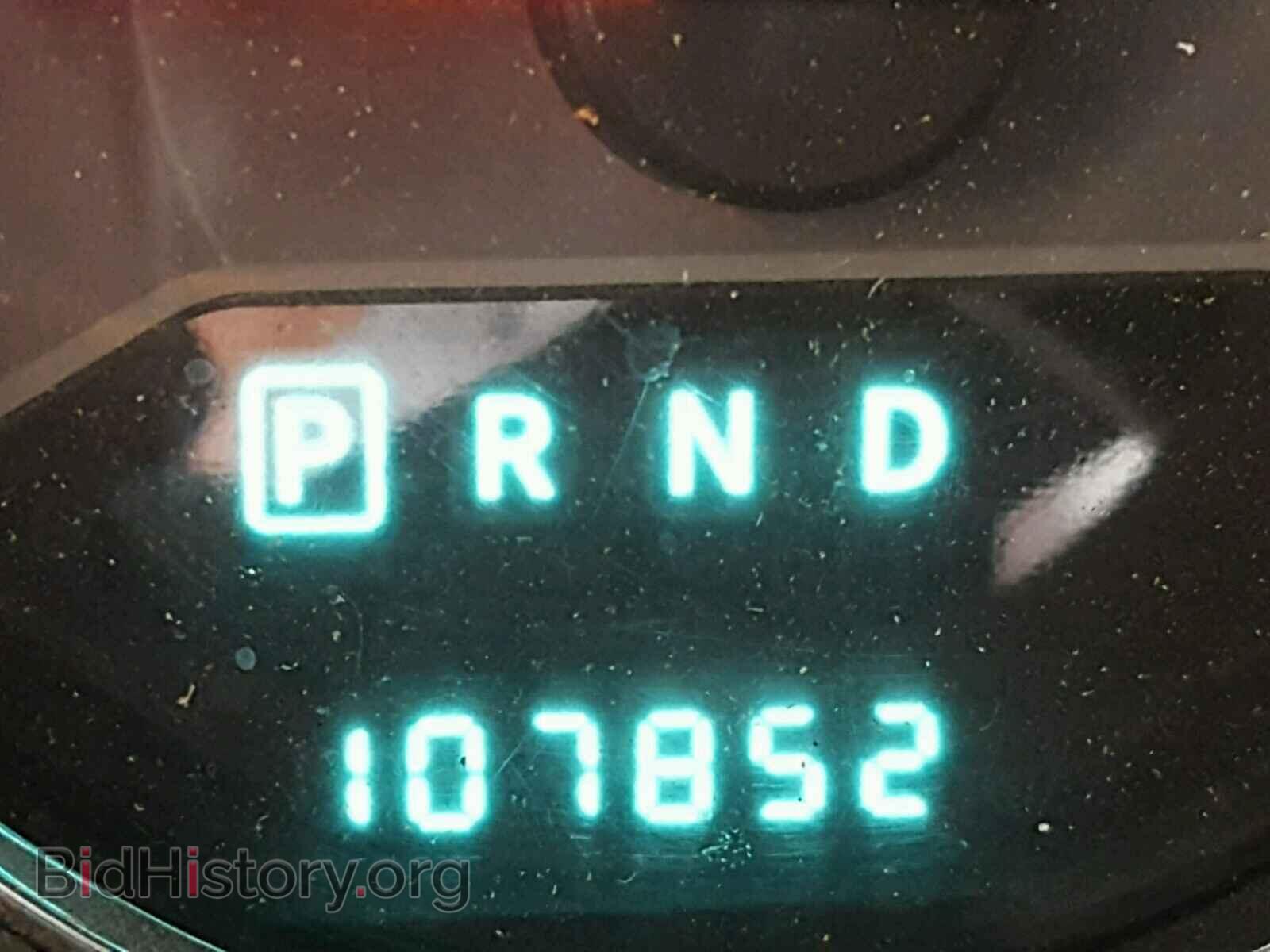 2013 DODGE AVENGER - VIN: 1C3CDZAB9DN534486 - Photo 8