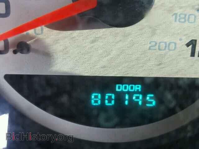 2002 DODGE NEON - VIN: 1B3ES56C92D578447 - Фото 8
