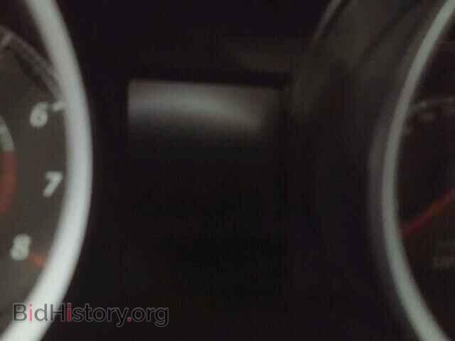 2012 MITSUBISHI LANCER - VIN: JA32U2FU5CU021330 - Фото 8