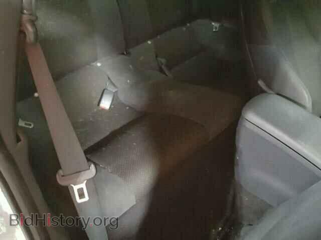 2006 MITSUBISHI ECLIPSE - VIN: 4A3AK24F36E033334 - Фото 6