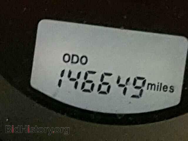 2006 MITSUBISHI ECLIPSE - VIN: 4A3AK24F36E033334 - Фото 8