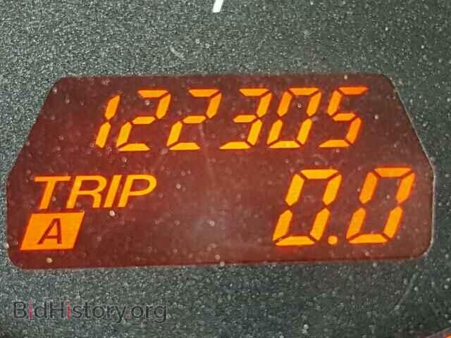 2006 MAZDA 6 - VIN: 1YVHP80DX65M18457 - Фото 8