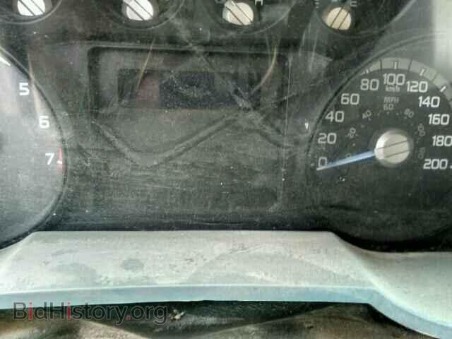 2012 FORD F250 - VIN: 1FT7W2B66CEB97712 - Фото 8
