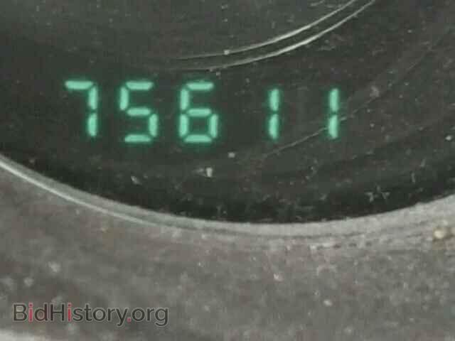 2013 CHRYSLER 200 - VIN: 1C3CCBBG2DN660032 - Фото 8