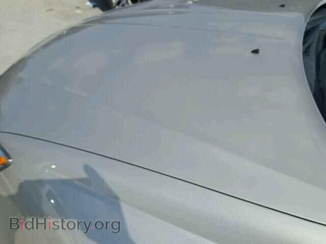 2013 CHRYSLER 200 - VIN: 1C3CCBBG2DN660032 - Фото 9