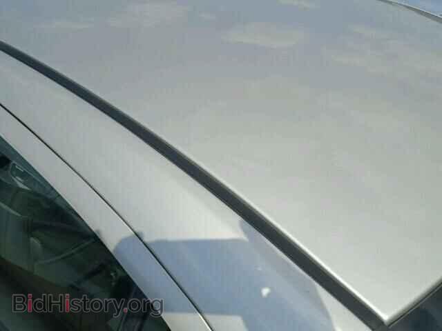 2013 CHRYSLER 200 - VIN: 1C3CCBBG2DN660032 - Фото 10