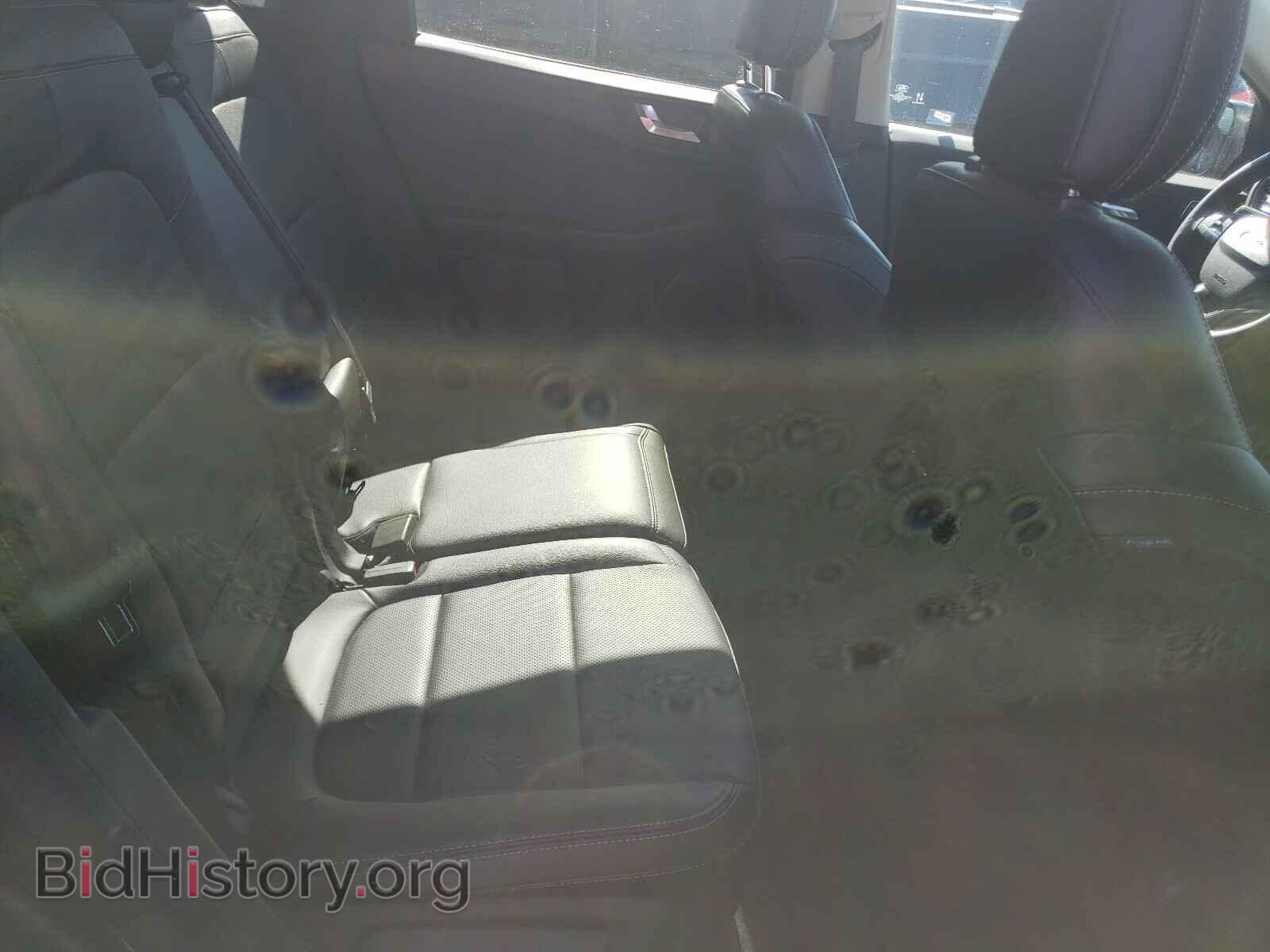 2020 FORD ESCAPE - VIN: 1FMCU9J99LUA51931 - Photo 6
