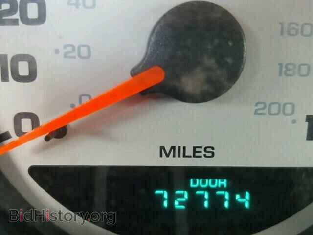 2005 DODGE NEON - VIN: 1B3ES56C45D221245 - Фото 8