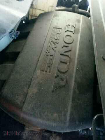 2011 HONDA PILOT - VIN: 5FNYF3H58BB009892 - Photo 7
