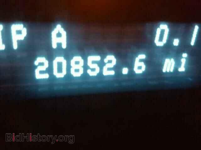 2012 FORD ESCAPE - VIN: 1FMCU0D70CKB52969 - Фото 8