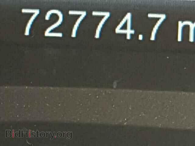 2011 FORD EDGE - VIN: 2FMDK3KC8BBA49576 - Фото 8