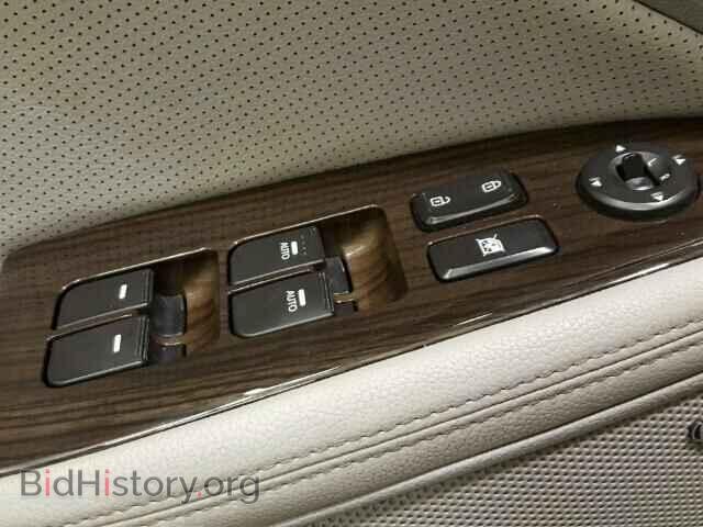 2012 KIA OPTIMA - VIN: 5XXGN4A77CG064350 - Фото 10