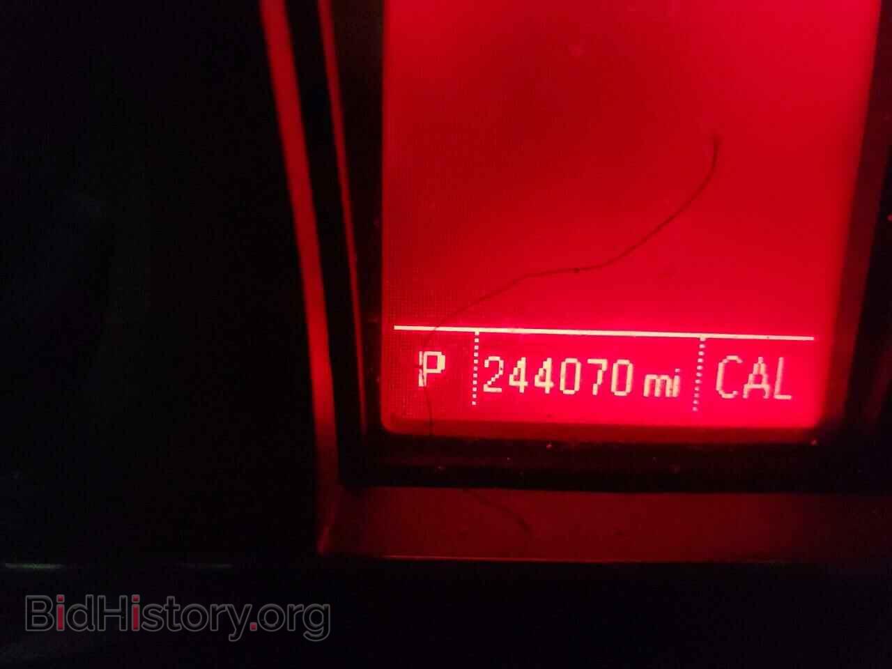 2016 GMC TERRAIN - VIN: 2GKFLUE31G6123503 - Фото 8