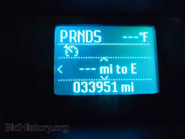 2014 FORD TRANSIT CO - VIN: NM0LS7F74E1159932 - Фото 8