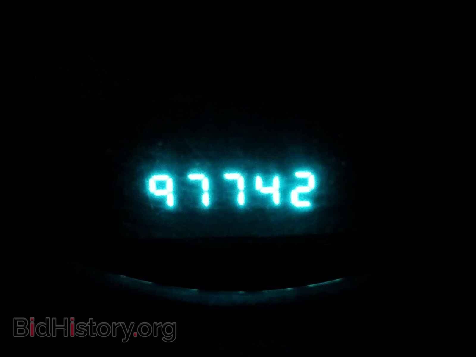 2013 CHRYSLER 200 - VIN: 1C3CCBCG5DN754775 - Фото 8
