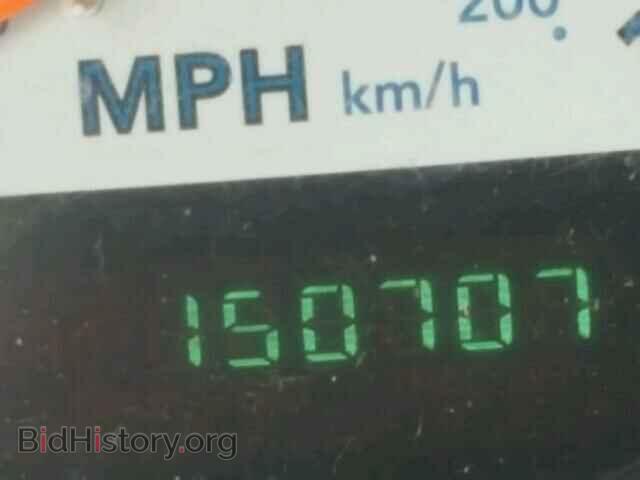 2005 DODGE CARAVAN - VIN: 2D4GP44L25R485537 - Фото 8
