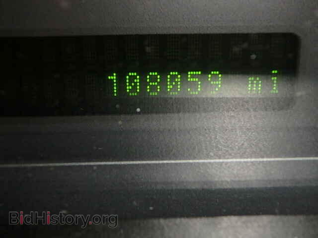 2008 FORD EDGE - VIN: 2FMDK49C78BB40598 - Photo 8
