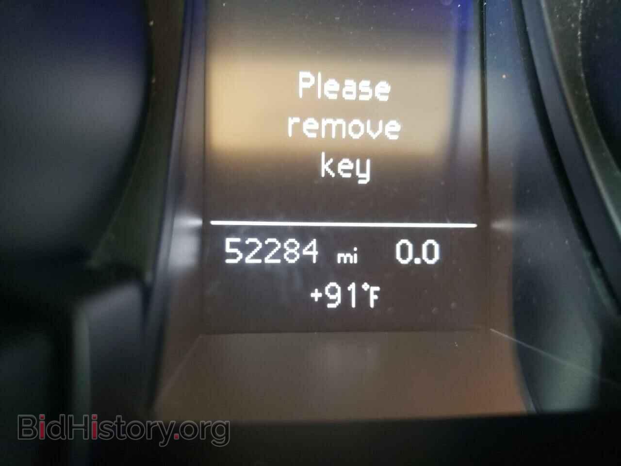 2015 AUDI A5 - VIN: WAUCFAFR3FA033114 - Фото 8
