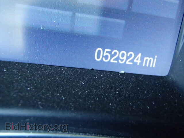 2012 FORD FOCUS - VIN: 1FAHP3F22CL193771 - Фото 8